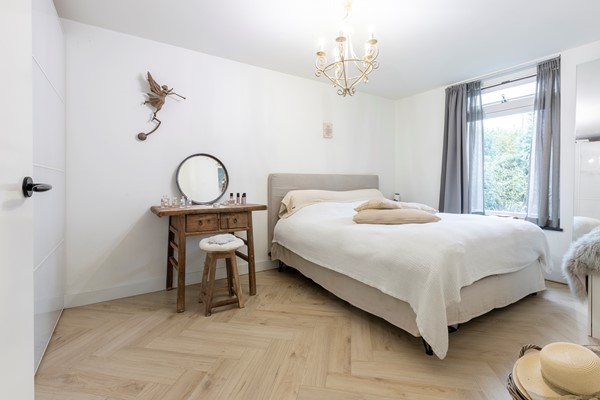 Medium property photo - Onze Lieve Vrouwestraat 70, 4735 SW Zegge